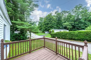 67 Willow, Wales, MA 01081 - Photo 40