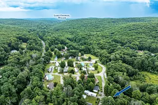 67 Willow, Wales, MA 01081 - Photo 4