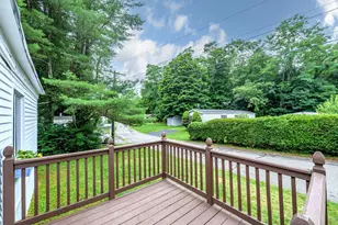 67 Willow, Wales, MA 01081 - Photo 40