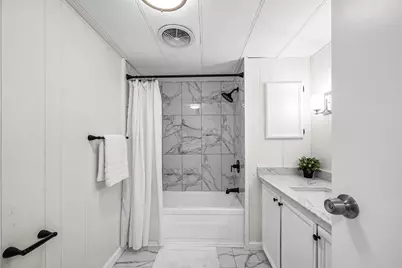 67 Willow, Wales, MA 01081 - Photo 28
