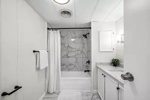 67 Willow, Wales, MA 01081 - Photo 28