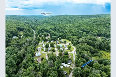67 Willow, Wales, MA 01081 - Photo 4