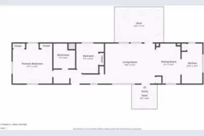 67 Willow, Wales, MA 01081 - Photo 6