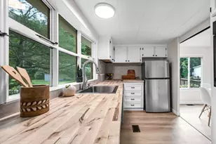 67 Willow, Wales, MA 01081 - Photo 22
