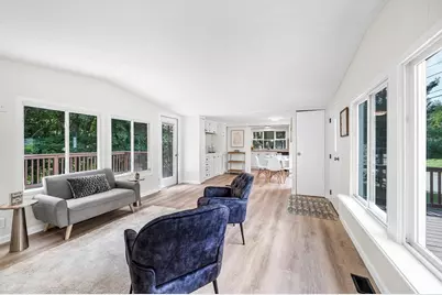 67 Willow, Wales, MA 01081 - Photo 12