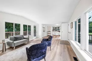 67 Willow, Wales, MA 01081 - Photo 12