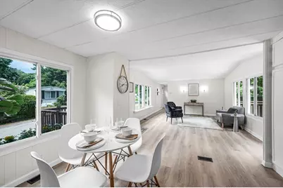 67 Willow, Wales, MA 01081 - Photo 16