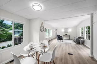 67 Willow, Wales, MA 01081 - Photo 16