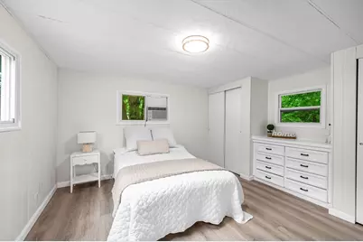 67 Willow, Wales, MA 01081 - Photo 24