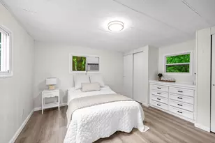 67 Willow, Wales, MA 01081 - Photo 24