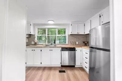 67 Willow, Wales, MA 01081 - Photo 20