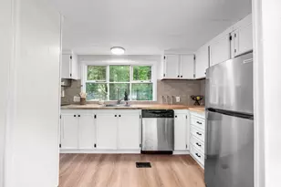 67 Willow, Wales, MA 01081 - Photo 20