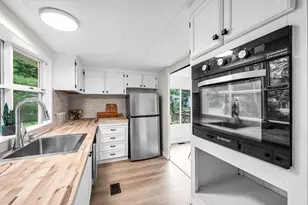 67 Willow, Wales, MA 01081 - Photo 1