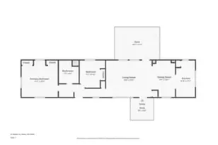 67 Willow, Wales, MA 01081 - Photo 6