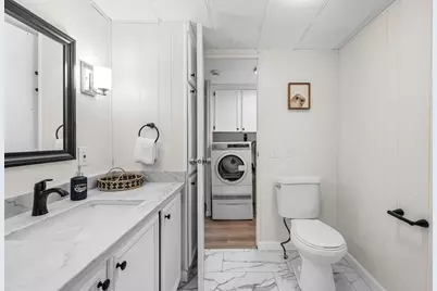 67 Willow, Wales, MA 01081 - Photo 32