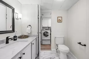 67 Willow, Wales, MA 01081 - Photo 32