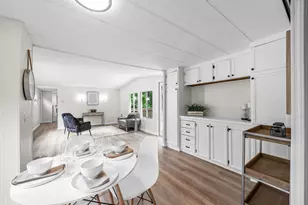 67 Willow, Wales, MA 01081 - Photo 16