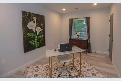 26 N Shetland Rd, Danvers, MA 01923 - Photo 30