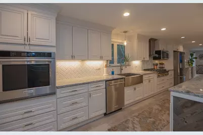 26 N Shetland Rd, Danvers, MA 01923 - Photo 16