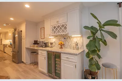 26 N Shetland Rd, Danvers, MA 01923 - Photo 20