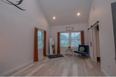 26 N Shetland Rd, Danvers, MA 01923 - Photo 36