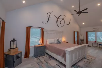 26 N Shetland Rd, Danvers, MA 01923 - Photo 34