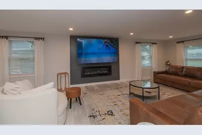 26 N Shetland Rd, Danvers, MA 01923 - Photo 24