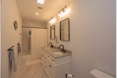26 N Shetland Rd, Danvers, MA 01923 - Photo 32