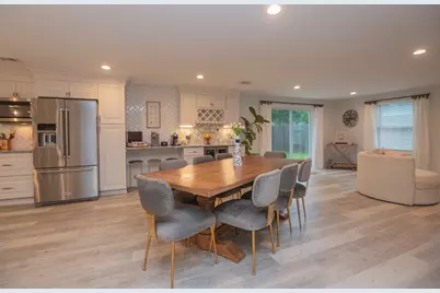 26 N Shetland Rd, Danvers, MA 01923 - Photo 12