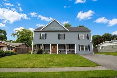 26 N Shetland Rd, Danvers, MA 01923 - Photo 1