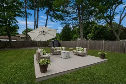 26 N Shetland Rd, Danvers, MA 01923 - Photo 4
