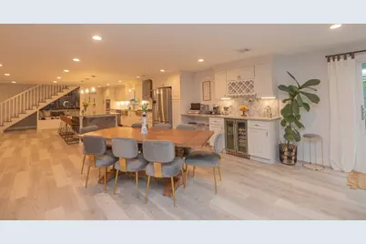 26 N Shetland Rd, Danvers, MA 01923 - Photo 10