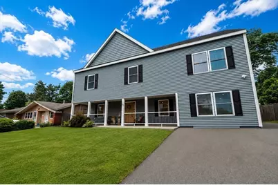 26 N Shetland Rd, Danvers, MA 01923 - Photo 2