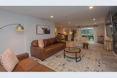 26 N Shetland Rd, Danvers, MA 01923 - Photo 26