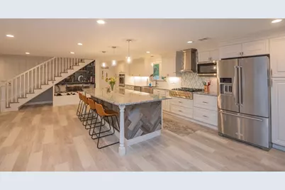 26 N Shetland Rd, Danvers, MA 01923 - Photo 14