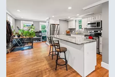 82 Main Street, Blackstone, MA 01504 - Photo 6