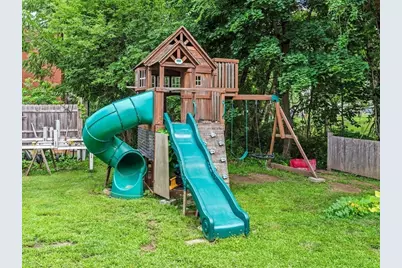 82 Main Street, Blackstone, MA 01504 - Photo 40