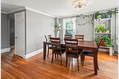 82 Main Street, Blackstone, MA 01504 - Photo 14