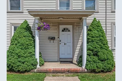 82 Main Street, Blackstone, MA 01504 - Photo 4