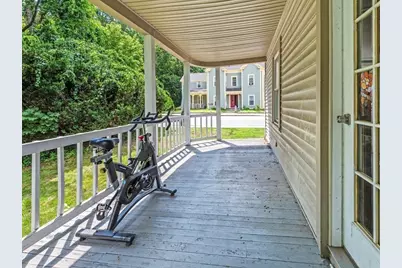 82 Main Street, Blackstone, MA 01504 - Photo 32