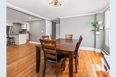 82 Main Street, Blackstone, MA 01504 - Photo 12