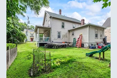 82 Main Street, Blackstone, MA 01504 - Photo 36