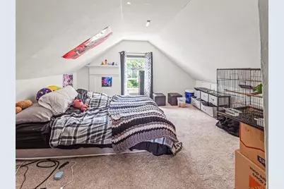 82 Main Street, Blackstone, MA 01504 - Photo 30