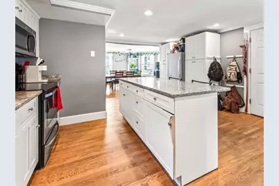 82 Main Street, Blackstone, MA 01504 - Photo 10