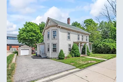 82 Main Street, Blackstone, MA 01504 - Photo 2