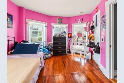 82 Main Street, Blackstone, MA 01504 - Photo 24