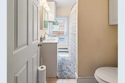 82 Main Street, Blackstone, MA 01504 - Photo 20