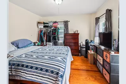82 Main Street, Blackstone, MA 01504 - Photo 26