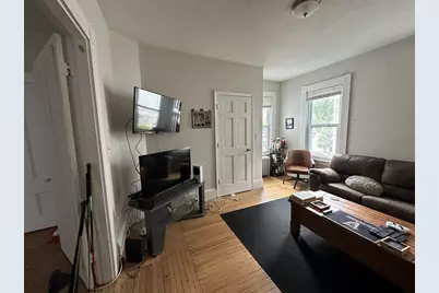 51 College Ave. #1, Somerville, MA 02144 - Photo 6