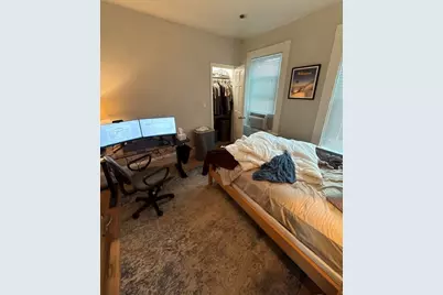 51 College Ave. #1, Somerville, MA 02144 - Photo 10
